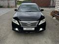 Toyota Camry 2012 годаүшін8 300 000 тг. в Кокшетау – фото 2