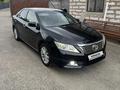Toyota Camry 2012 годаүшін8 300 000 тг. в Кокшетау