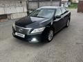 Toyota Camry 2012 годаүшін8 300 000 тг. в Кокшетау – фото 3