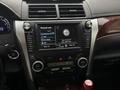 Toyota Camry 2012 годаүшін8 300 000 тг. в Кокшетау – фото 6
