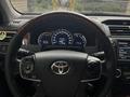 Toyota Camry 2012 годаүшін8 300 000 тг. в Кокшетау – фото 7