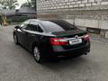 Toyota Camry 2012 годаүшін8 300 000 тг. в Кокшетау – фото 5