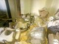 Тормозные суппорта за 25 000 тг. в Караганда – фото 5
