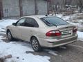 Mazda 626 2000 годаfor1 650 000 тг. в Алматы