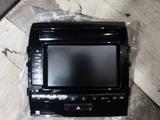 Монитор экран магнитофон за 120 000 тг. в Алматы