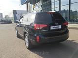 Kia Sorento 2013 года за 8 500 000 тг. в Астана – фото 3