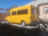 Mercedes-Benz Sprinter 1997 годаүшін1 500 000 тг. в Туркестан