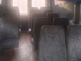 Mercedes-Benz Sprinter 1997 годаүшін1 500 000 тг. в Туркестан – фото 2