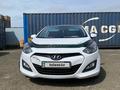 Hyundai i30 2013 годаүшін5 900 000 тг. в Атырау – фото 3