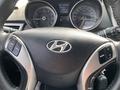 Hyundai i30 2013 годаүшін5 900 000 тг. в Атырау – фото 13