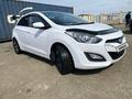 Hyundai i30 2013 года за 5 900 000 тг. в Атырау – фото 2