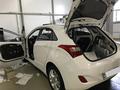 Hyundai i30 2013 годаүшін5 900 000 тг. в Атырау – фото 28