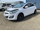 Hyundai i30 2013 года за 6 400 000 тг. в Атырау