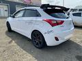 Hyundai i30 2013 года за 5 900 000 тг. в Атырау – фото 7