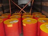Моторное масло за 1 700 тг. в Актау – фото 5