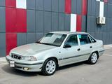 Daewoo Nexia 2007 года за 1 450 000 тг. в Шымкент – фото 2