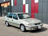 Daewoo Nexia 2007 года за 1 450 000 тг. в Шымкент