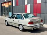 Daewoo Nexia 2007 года за 1 450 000 тг. в Шымкент – фото 4