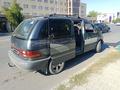 Toyota Previa 1991 года за 1 850 000 тг. в Кызылорда – фото 2