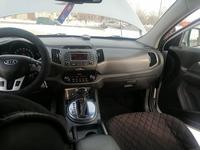 Kia Sportage 2012 года за 7 800 000 тг. в Павлодар