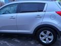 Kia Sportage 2012 года за 7 400 000 тг. в Павлодар – фото 8