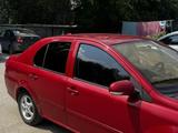 FAW V5 2013 года за 1 250 000 тг. в Актобе – фото 3