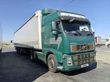 Volvo  FH 2007 года за 28 000 000 тг. в Шымкент – фото 2
