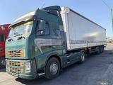 Volvo  FH 2007 года за 28 000 000 тг. в Шымкент
