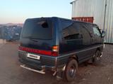 Mitsubishi Delica 1994 года за 2 200 000 тг. в Алматы – фото 5