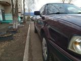 Audi 80 1993 года за 3 300 000 тг. в Петропавловск – фото 3