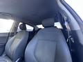 Kia Rio 2014 года за 4 900 000 тг. в Актобе – фото 12