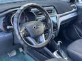 Kia Rio 2014 года за 4 900 000 тг. в Актобе – фото 13