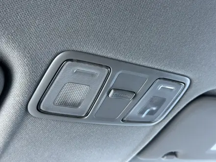 Kia Rio 2014 года за 4 900 000 тг. в Актобе – фото 14