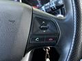 Kia Rio 2014 года за 4 900 000 тг. в Актобе – фото 19