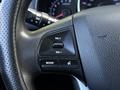 Kia Rio 2014 года за 4 900 000 тг. в Актобе – фото 20
