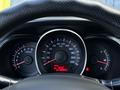 Kia Rio 2014 года за 4 900 000 тг. в Актобе – фото 21