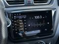 Kia Rio 2014 года за 4 900 000 тг. в Актобе – фото 22