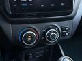 Kia Rio 2014 года за 4 900 000 тг. в Актобе – фото 23