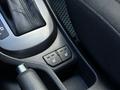 Kia Rio 2014 года за 4 900 000 тг. в Актобе – фото 24