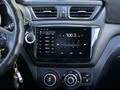 Kia Rio 2014 года за 4 900 000 тг. в Актобе – фото 5