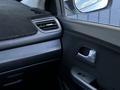 Kia Rio 2014 года за 4 900 000 тг. в Актобе – фото 6
