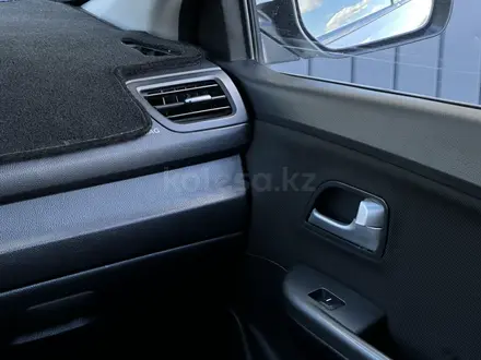 Kia Rio 2014 года за 4 900 000 тг. в Актобе – фото 6