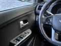 Kia Rio 2014 года за 4 900 000 тг. в Актобе – фото 7