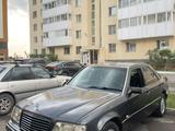 Mercedes-Benz E 320 1994 годаfor2 800 000 тг. в Астана – фото 3