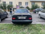 Mercedes-Benz E 320 1994 годаfor2 800 000 тг. в Астана – фото 2