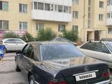 Mercedes-Benz E 320 1994 годаfor2 800 000 тг. в Астана – фото 5