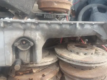 Мерс падон за 15 000 тг. в Алматы