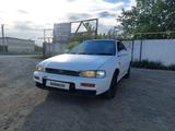 Subaru Impreza 1997 годаүшін800 000 тг. в Астана – фото 2