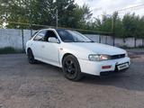 Subaru Impreza 1997 годаүшін800 000 тг. в Астана – фото 3