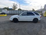 Subaru Impreza 1997 годаүшін800 000 тг. в Астана – фото 5